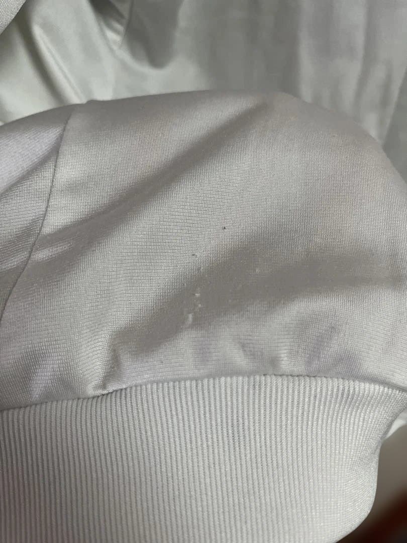 adidas アルゼンチン代表 ジャージ上下