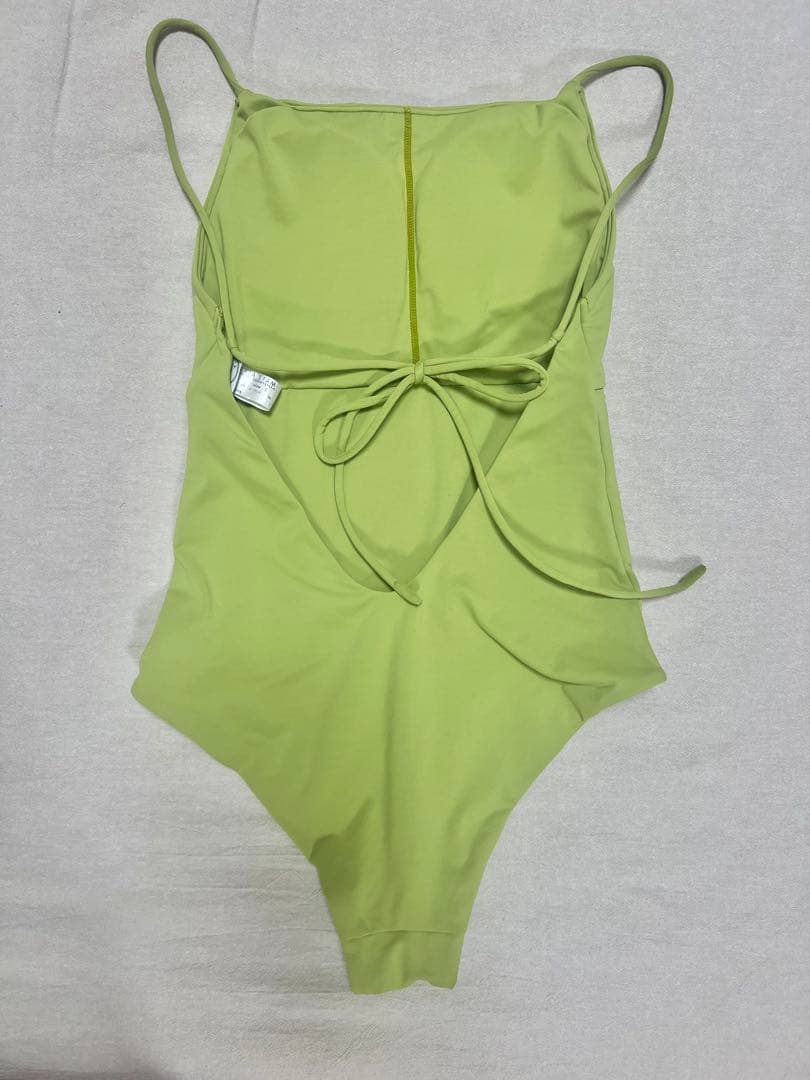 ALEXIASTAM Everlee モヒート S