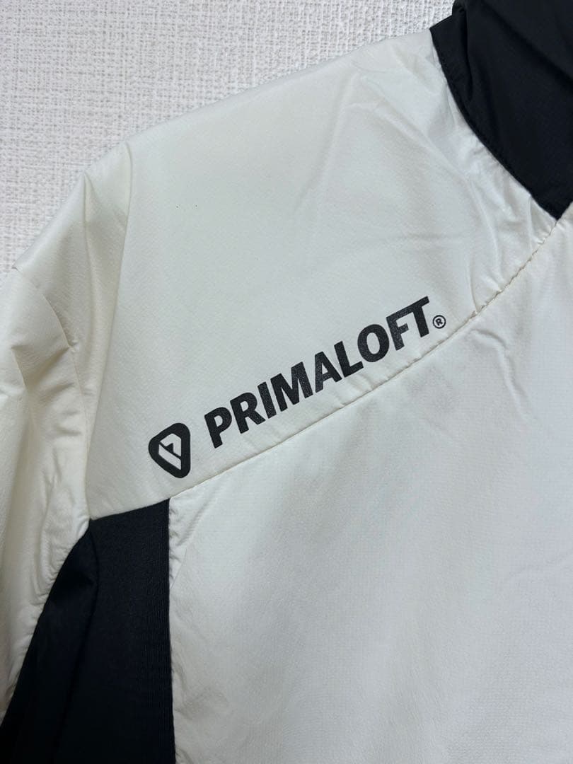 LI-NINGリーニン大迫傑着用 フード付ジャケットMサイズ新品