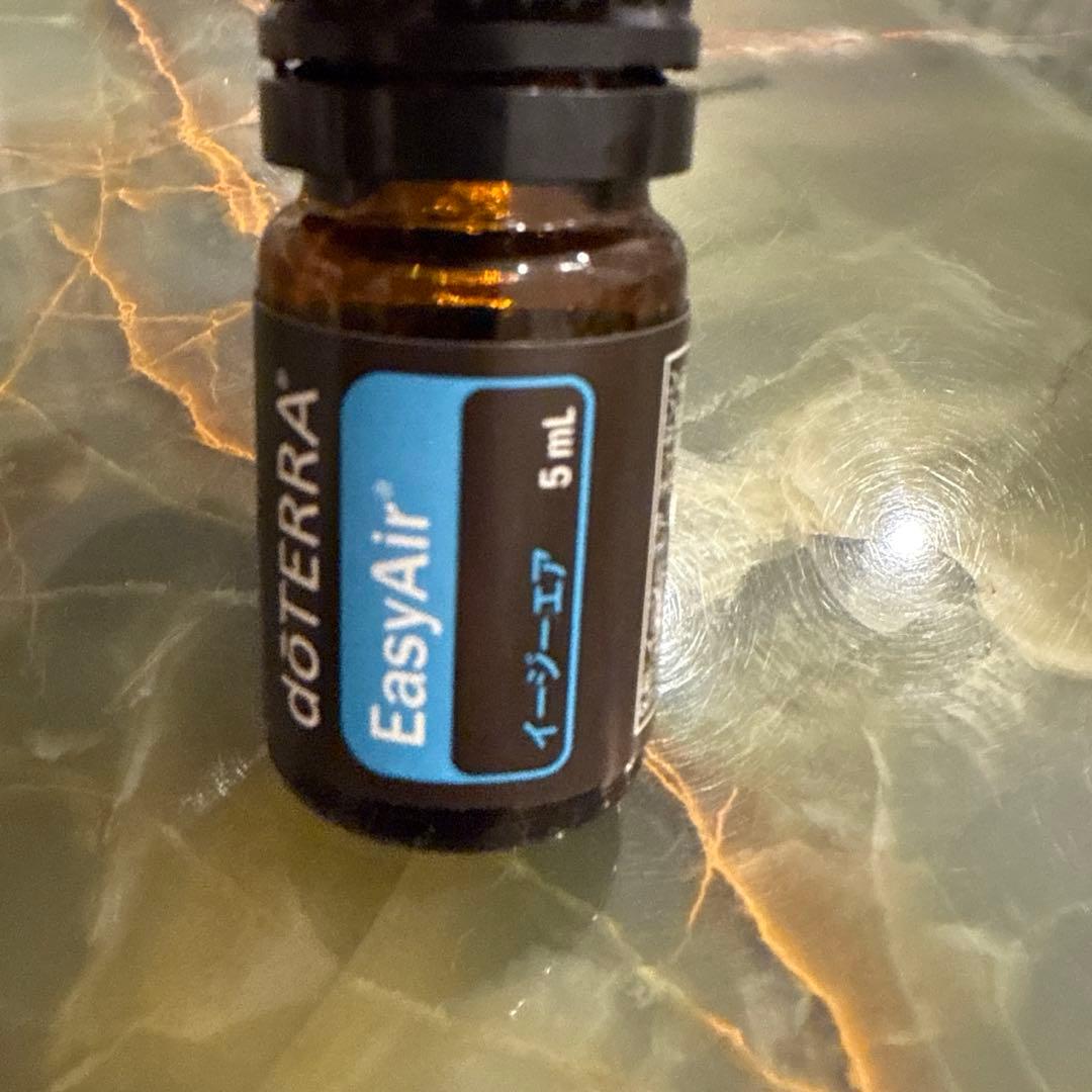 売切最終価格‼️ ドテラ アロマ エッセンシャル オイル 20本 木箱 ボックス