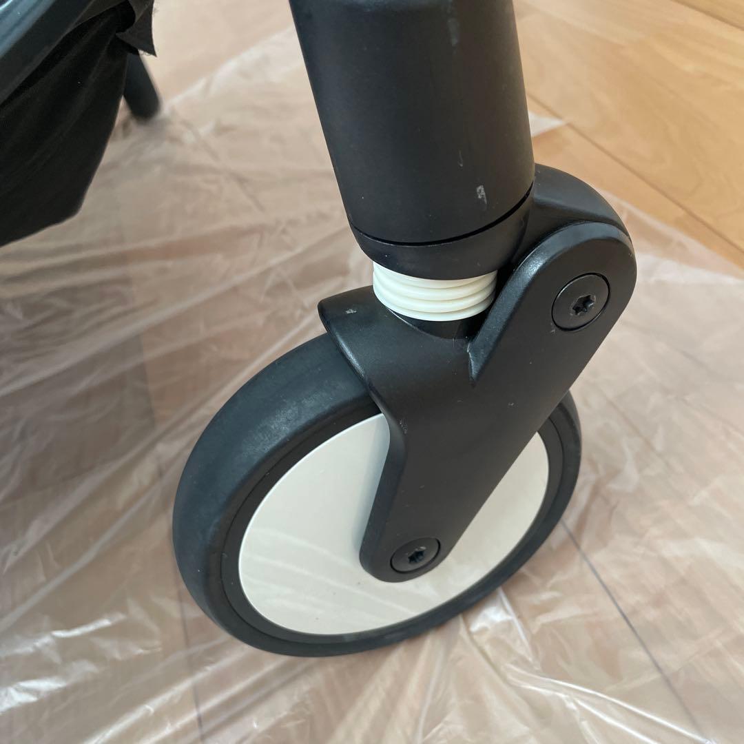 2024年購入　Babyzen yoyo2 折りたたみベビーカー