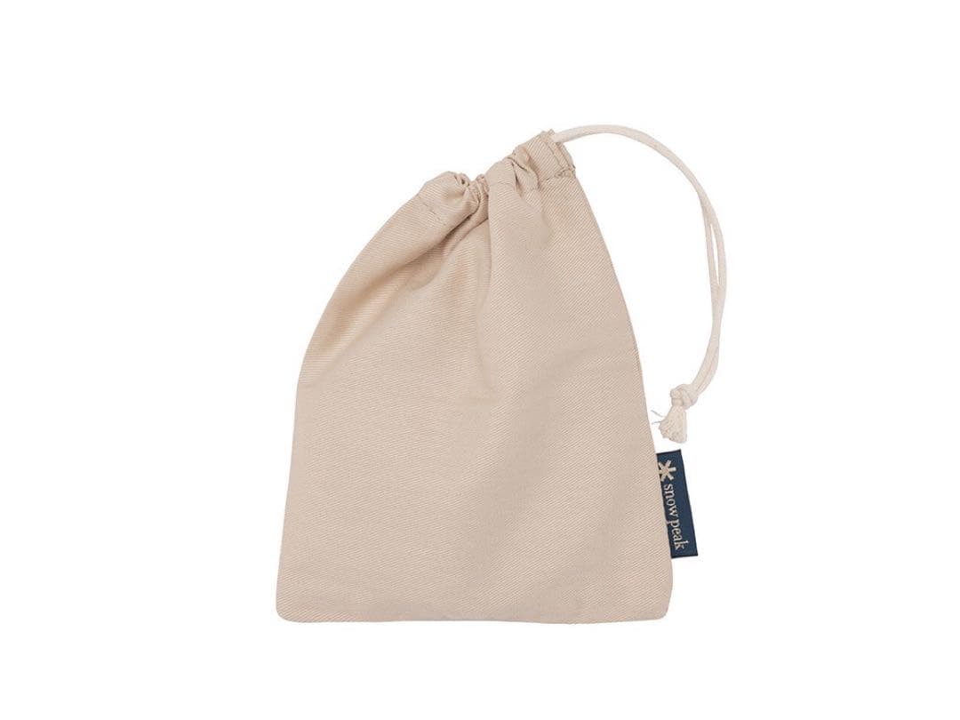  peak　スノーピーク　150ml　チタンスキットルTW-116