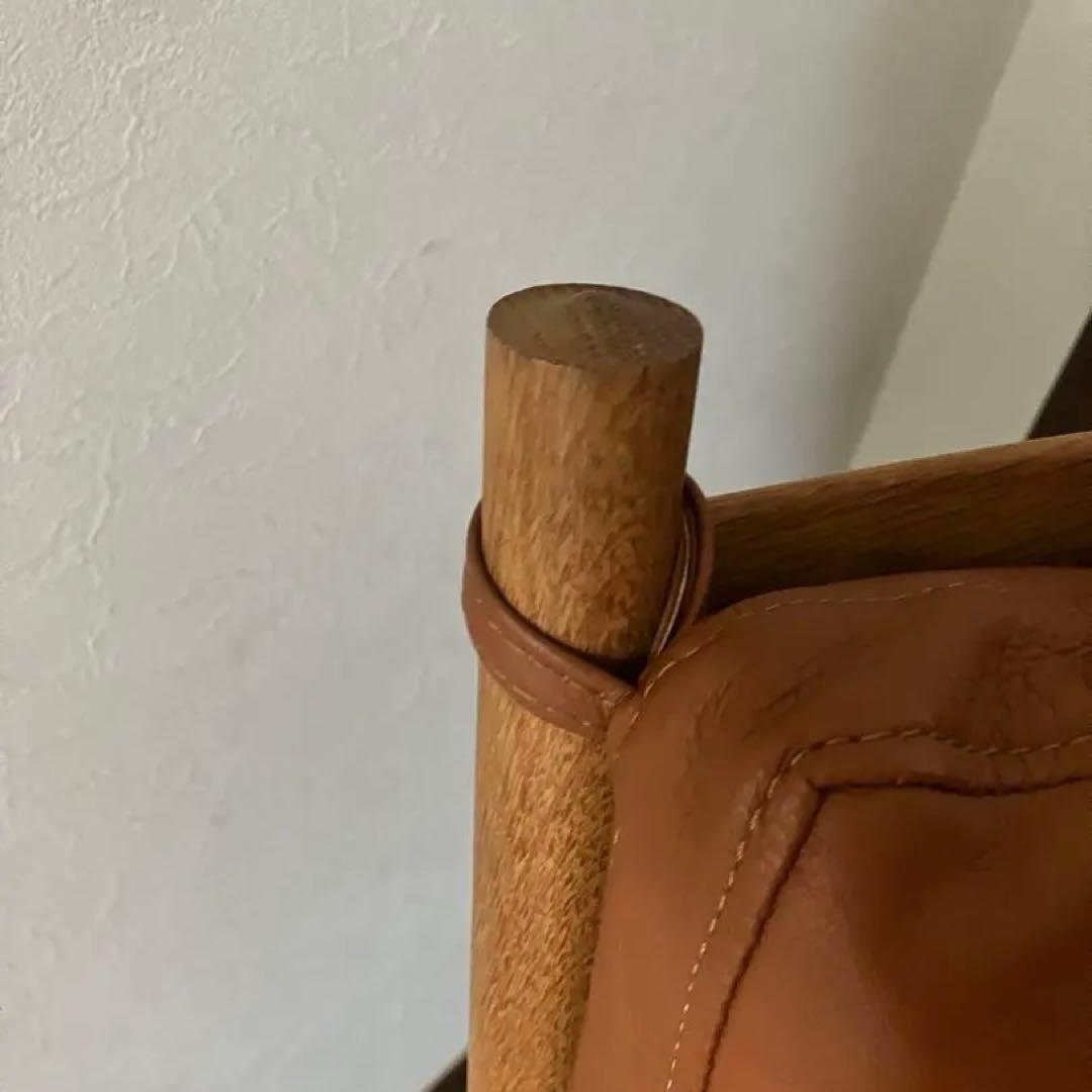 OW149 《コロニアルチェア》カール・ハンセン& サン