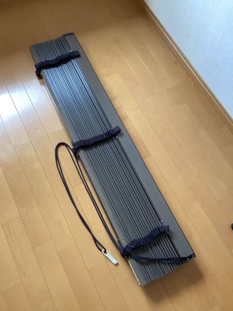 木製ブラインド