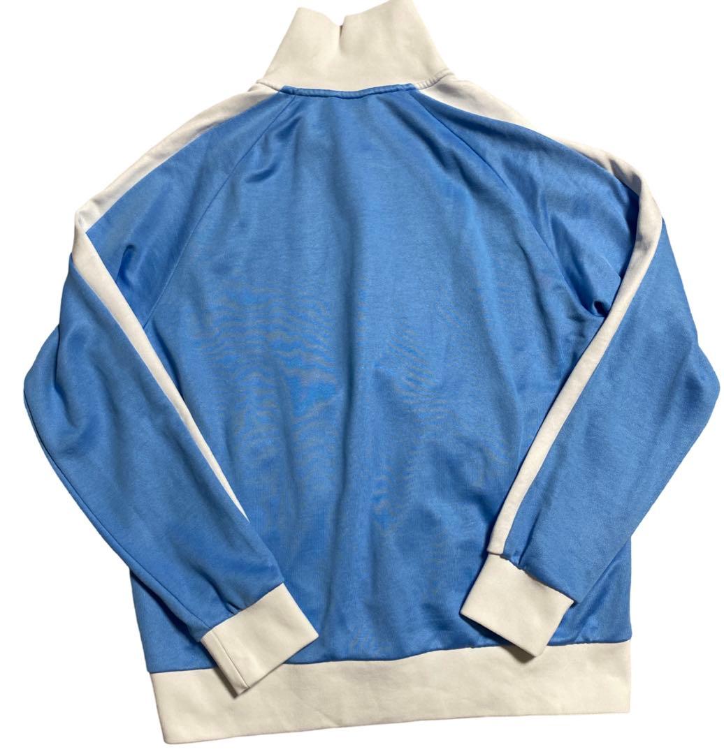 PUMA　マンチェスターシティ　トラックジャケット　パンツ　セットアップ　上下