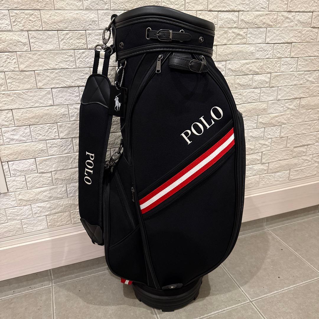 y u-gudworkさん専用