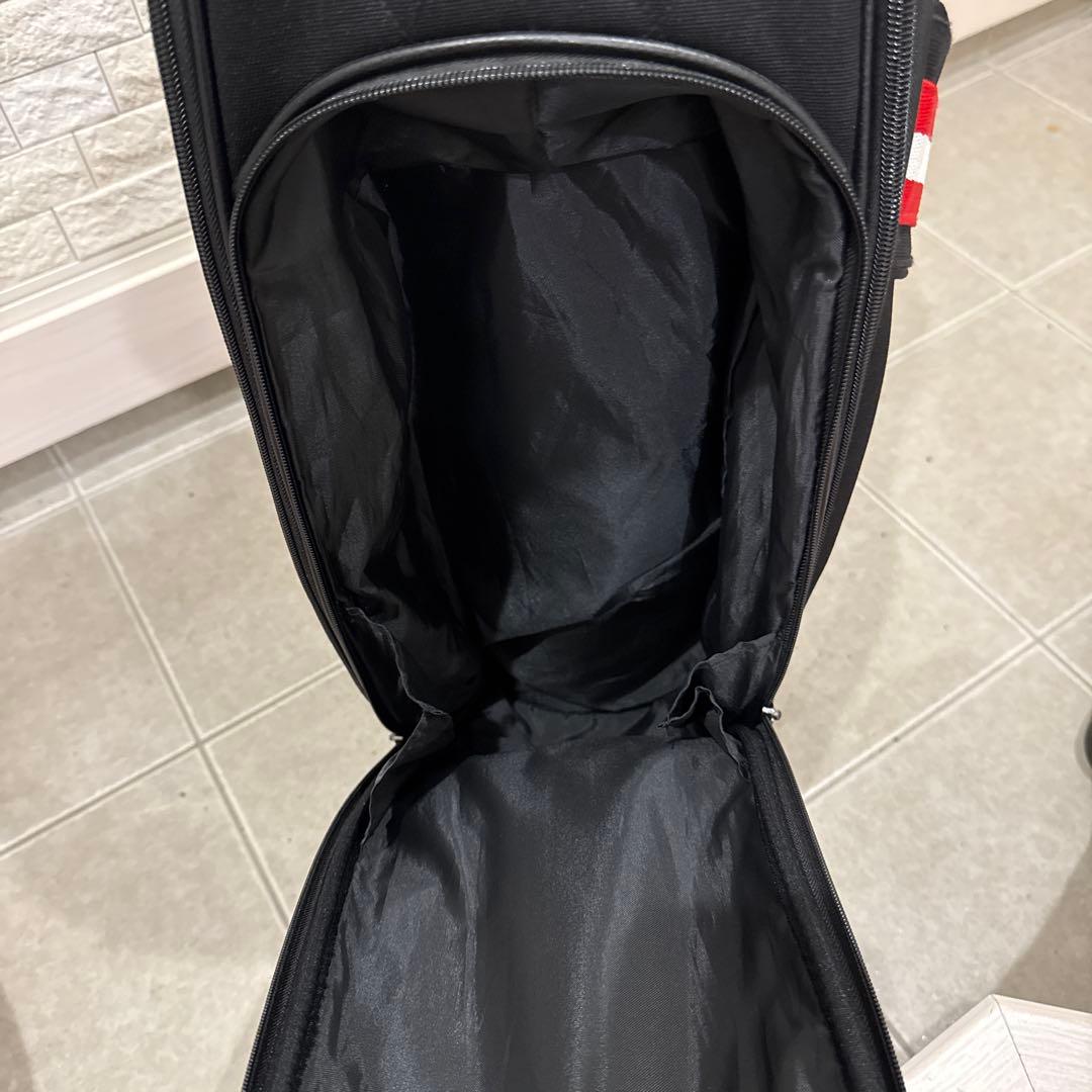 y u-gudworkさん専用