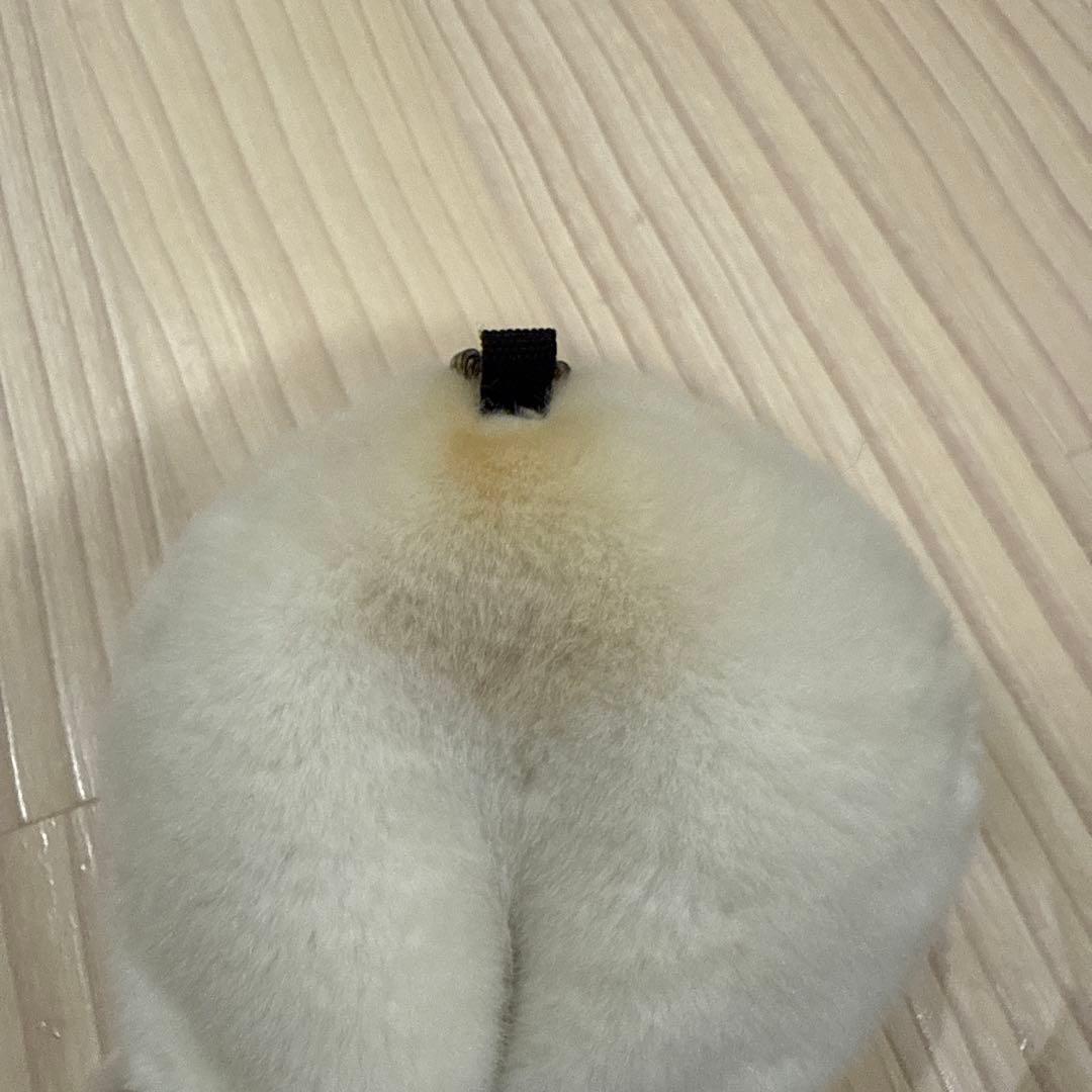 y u-gudworkさん専用