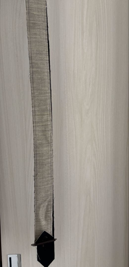 ポールスミスコレクション　トレンチコート