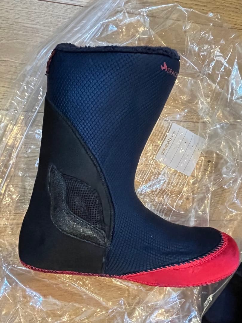 最終値下げK2 TARO TAMAI SURFER TT 25センチ