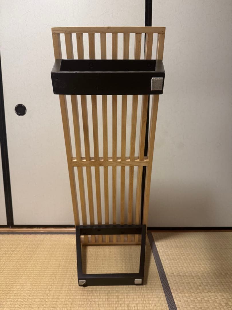 【欠品なし】ジョージネルソン プラットフォームベンチ リプロダクト ガラス天板付