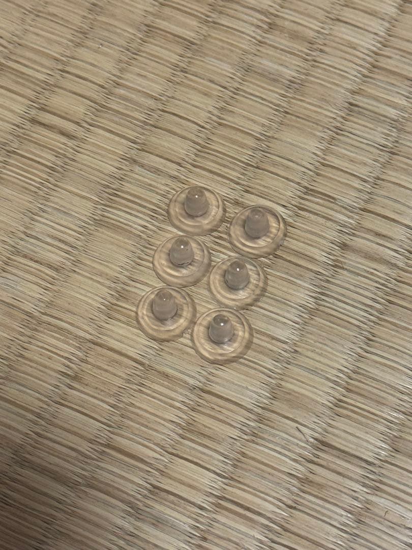 【欠品なし】ジョージネルソン プラットフォームベンチ リプロダクト ガラス天板付