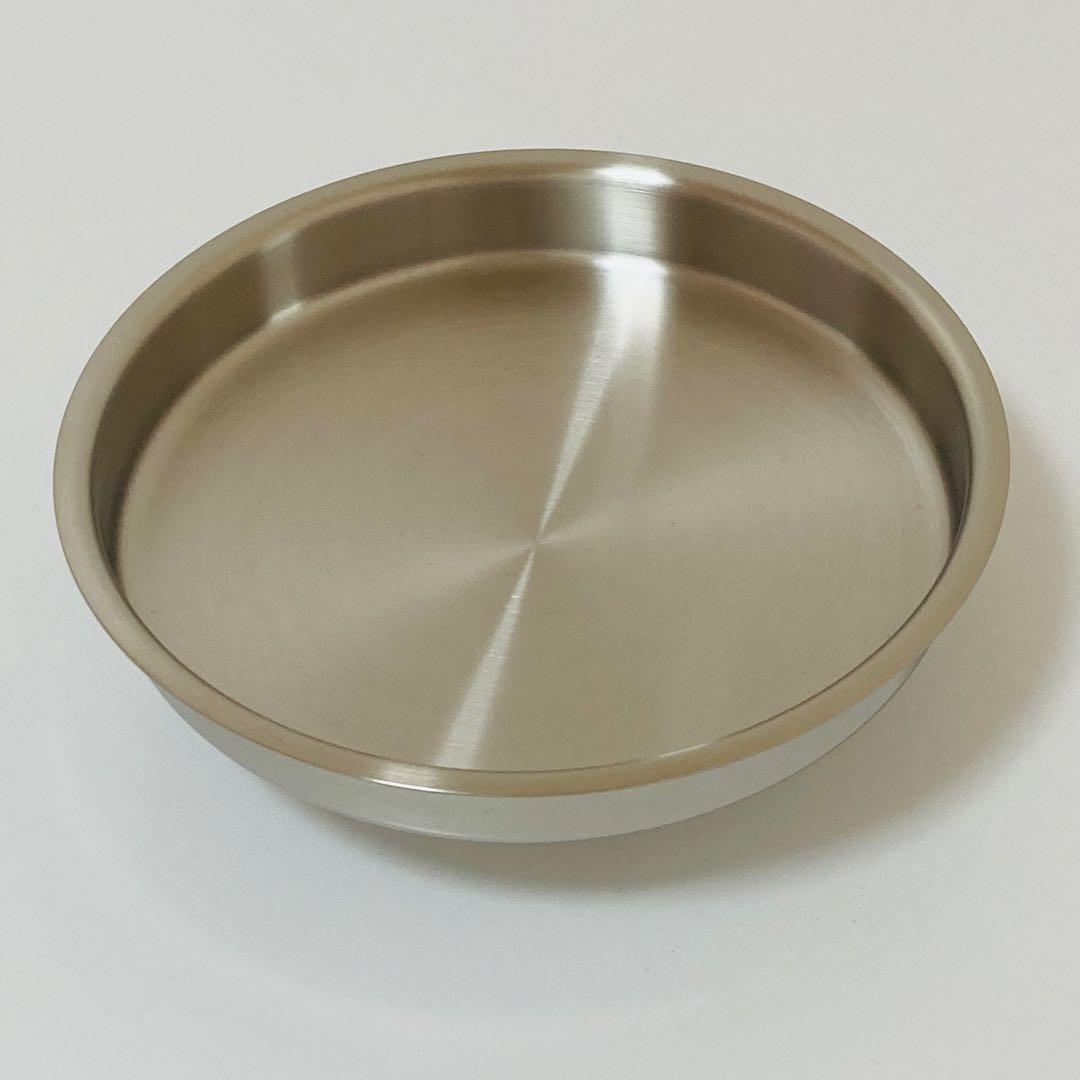 Amway アムウェイ クイーン 大ソースパン　鍋　未使用　高級鍋　訳あり