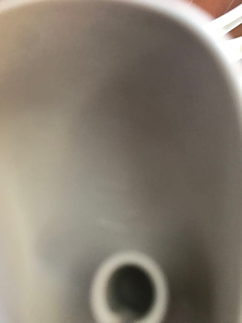 MONCLER ハンガー 42 M L XL ■ ダウンジャケット 付属品4本