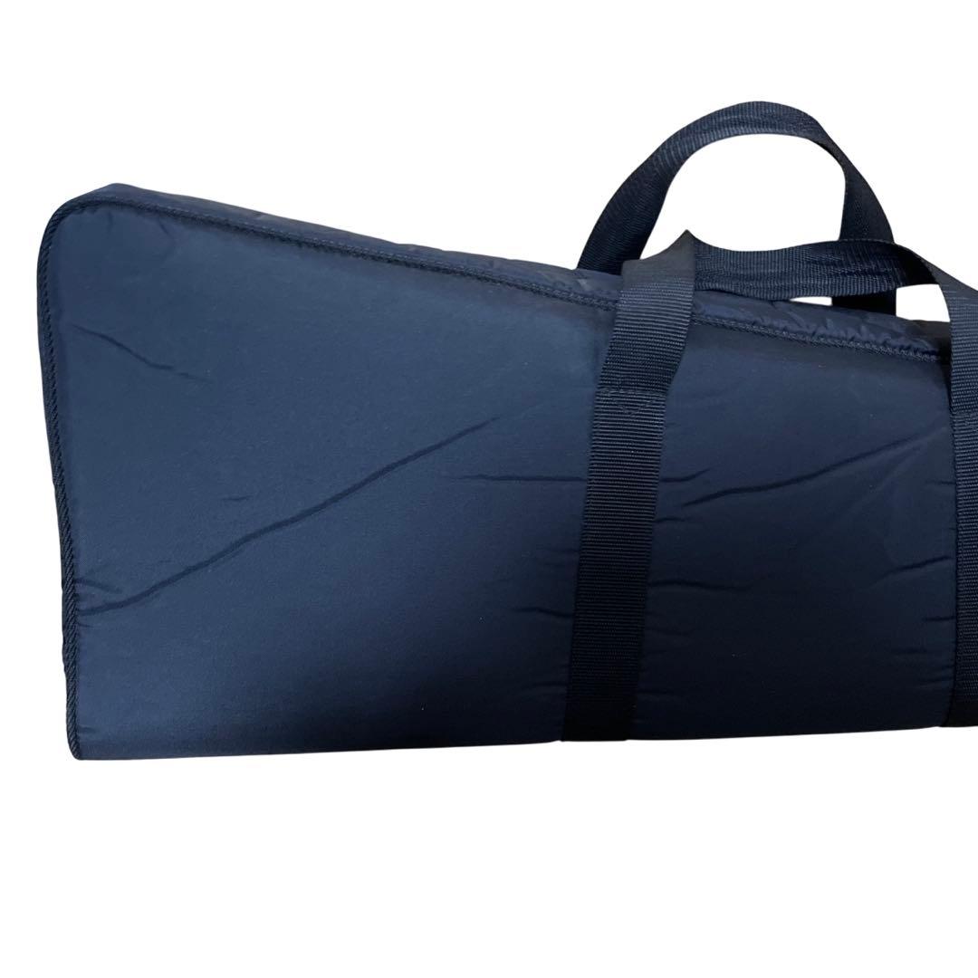 【廃盤品・美品】YAMAHA TX-6 シロフォン 木琴　半音階 32音 ヤマハ