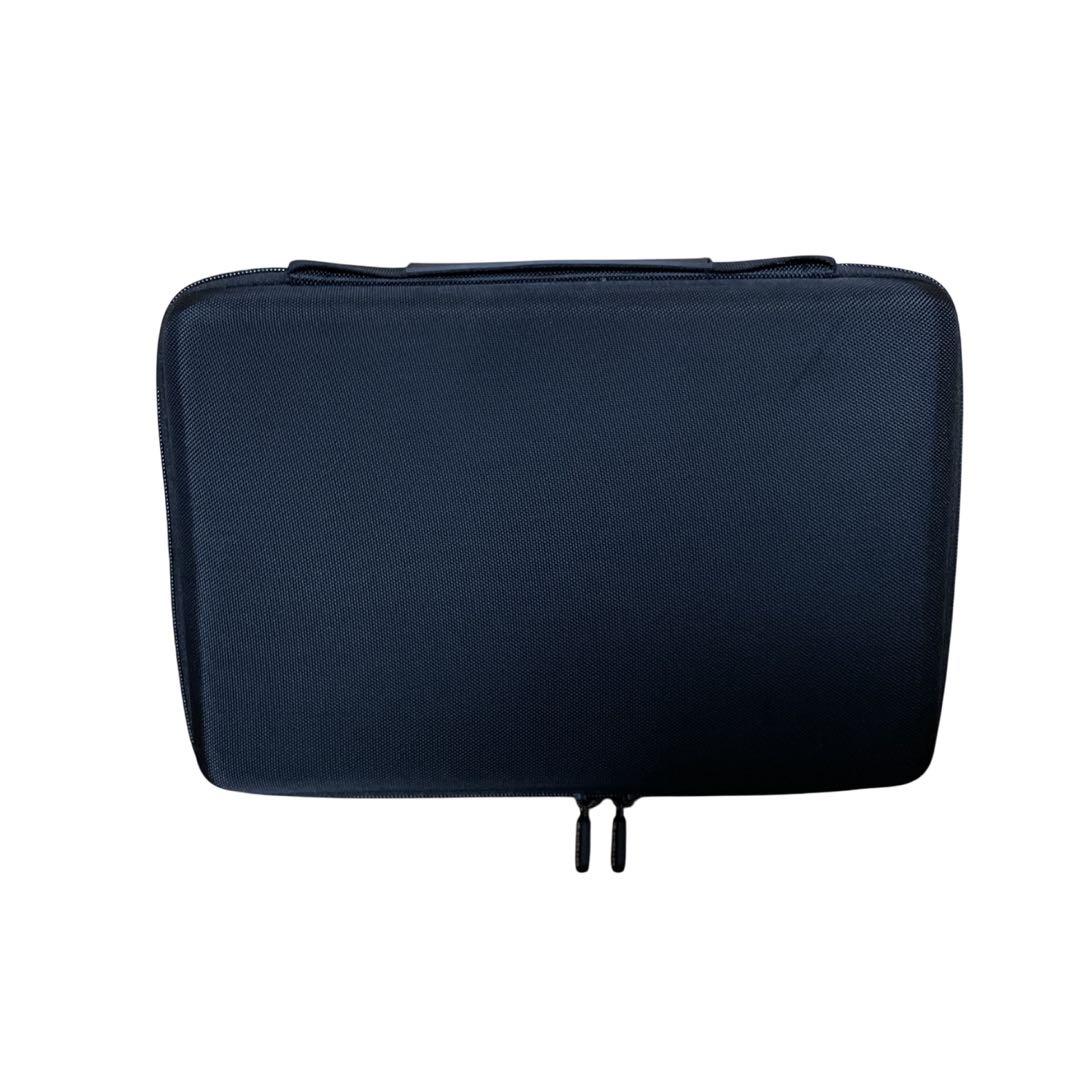 【廃盤品・美品】YAMAHA TX-6 シロフォン 木琴　半音階 32音 ヤマハ