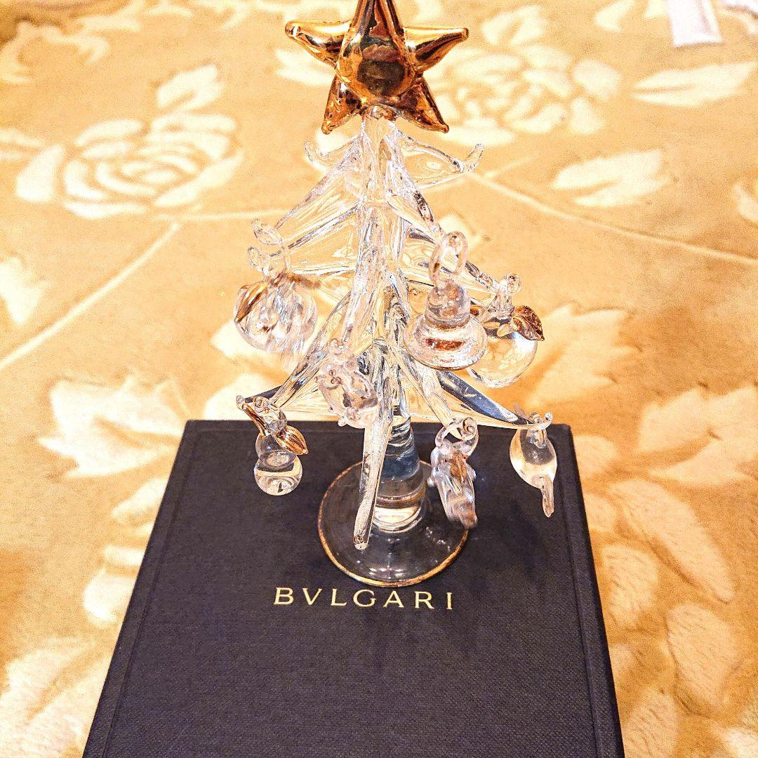 【クリスマス】アンティーク　ヨーロッパ クリスマスツリー