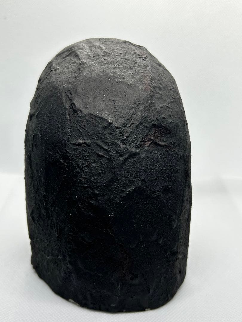 ブラジル産ミニアメジストドーム&天然石スフィア&フレイムシェイプ原石？セット