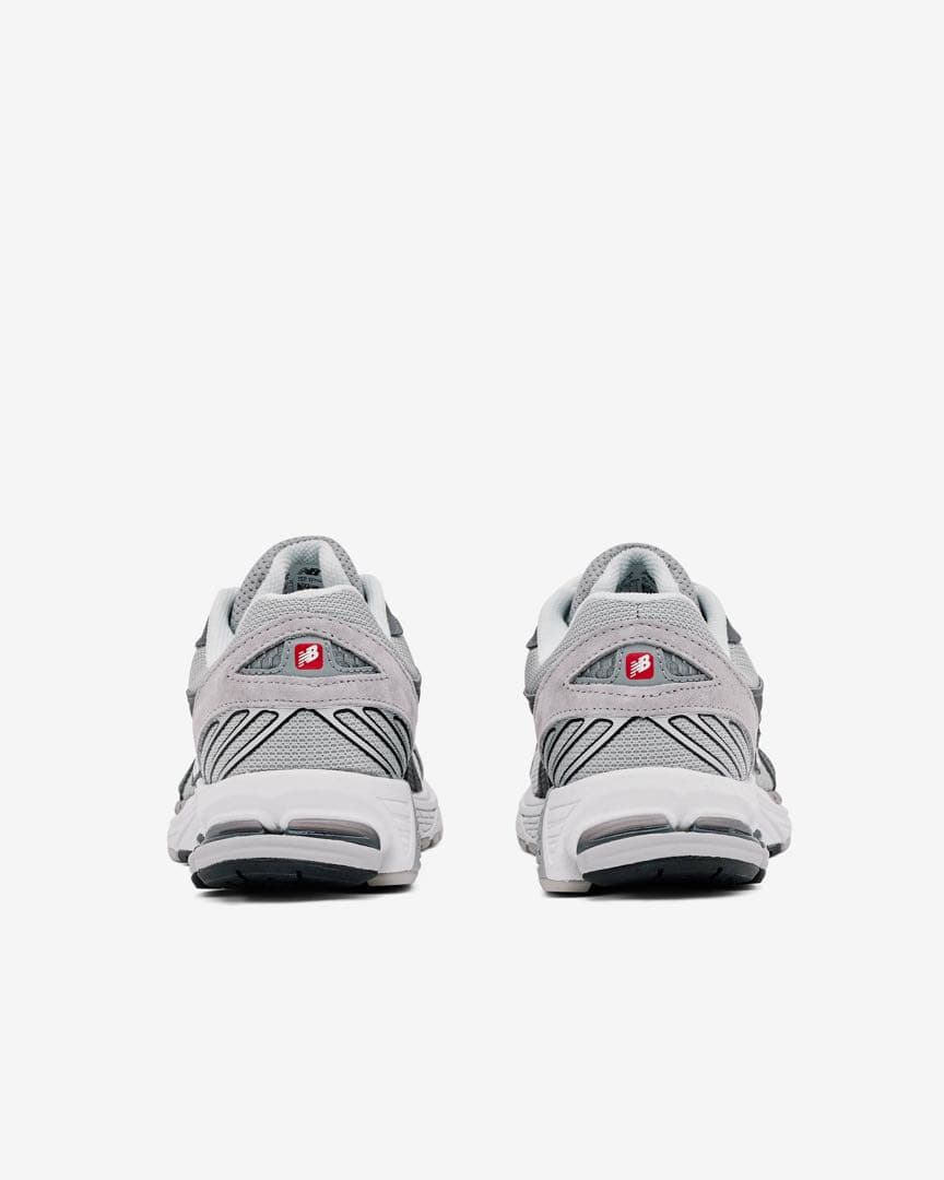 【新品未使用】26cm コムデギャルソン × New Balance 860v2