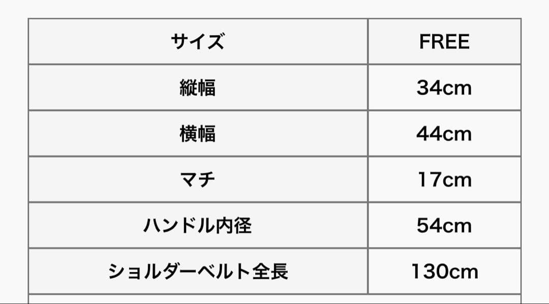 バイシクロン　トートバッグ　美品