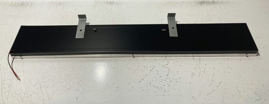 ワンマンアンドン灯 BY