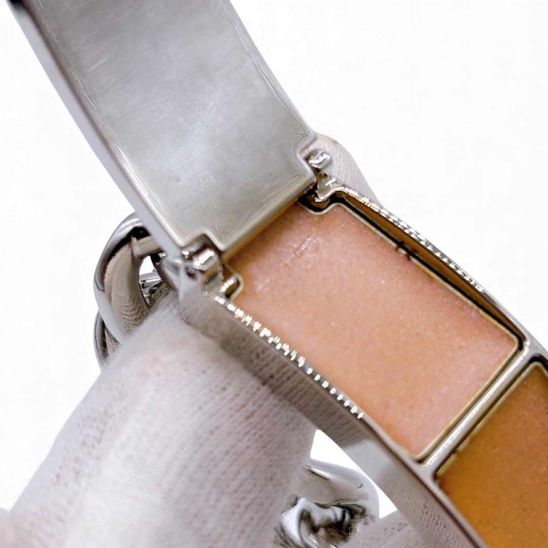 Dior ディオール ゴルメット 001アーバンシック リップグロス内蔵