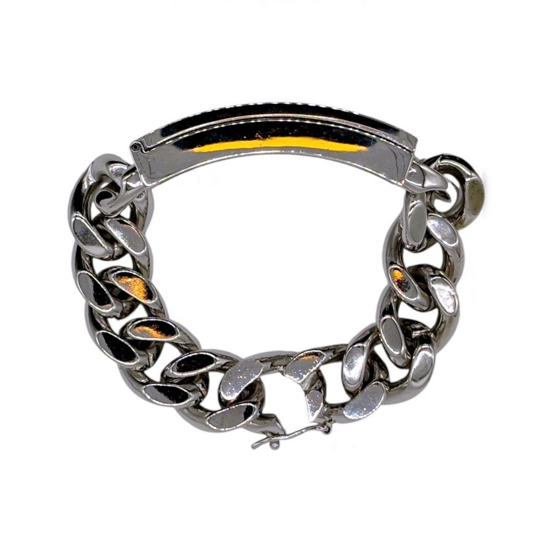 Dior ディオール ゴルメット 001アーバンシック リップグロス内蔵