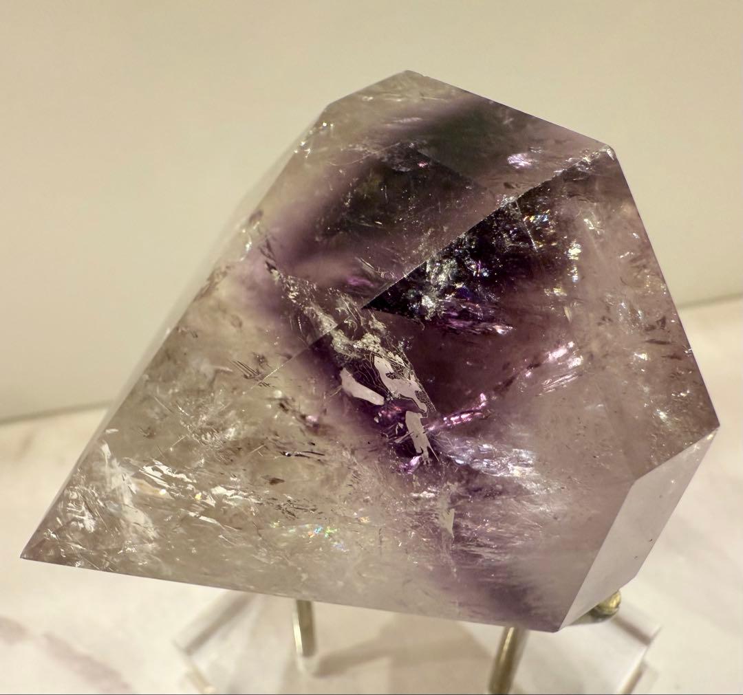 【専用】おまとめ3点