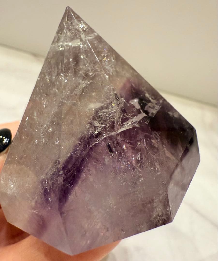 【専用】おまとめ3点