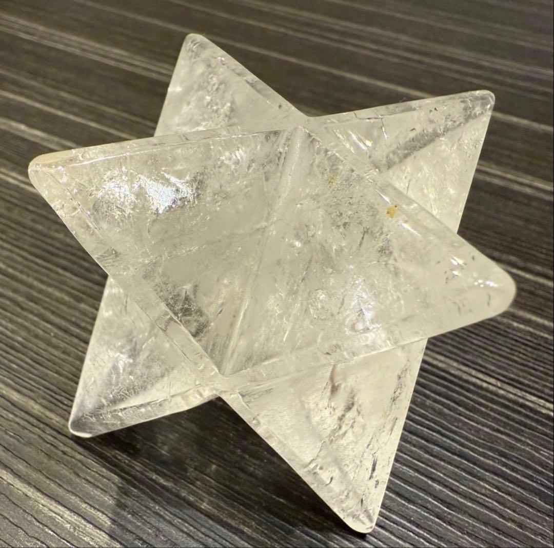 【専用】おまとめ3点