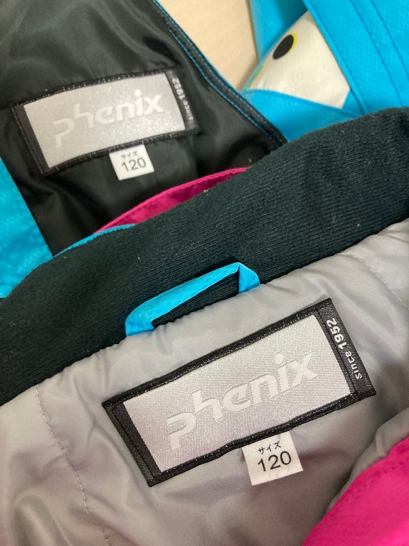 スキー3点セット！96cm ブーツ19.0cm 子供用　キッズ　ジュニア