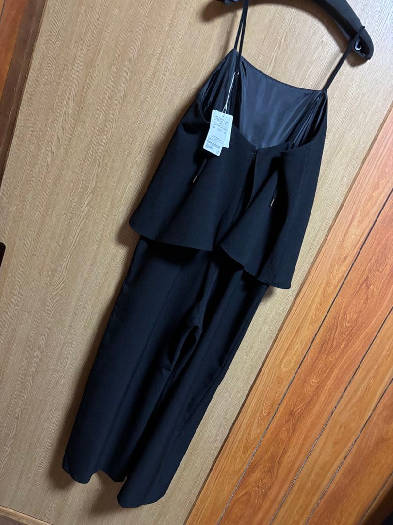 新品グリーンレーベルリラクシング ドライタッチオールインワン