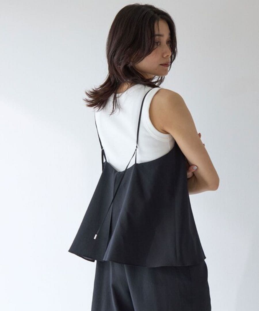 新品グリーンレーベルリラクシング ドライタッチオールインワン