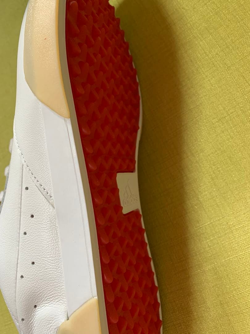 アーセナル　アディクロス