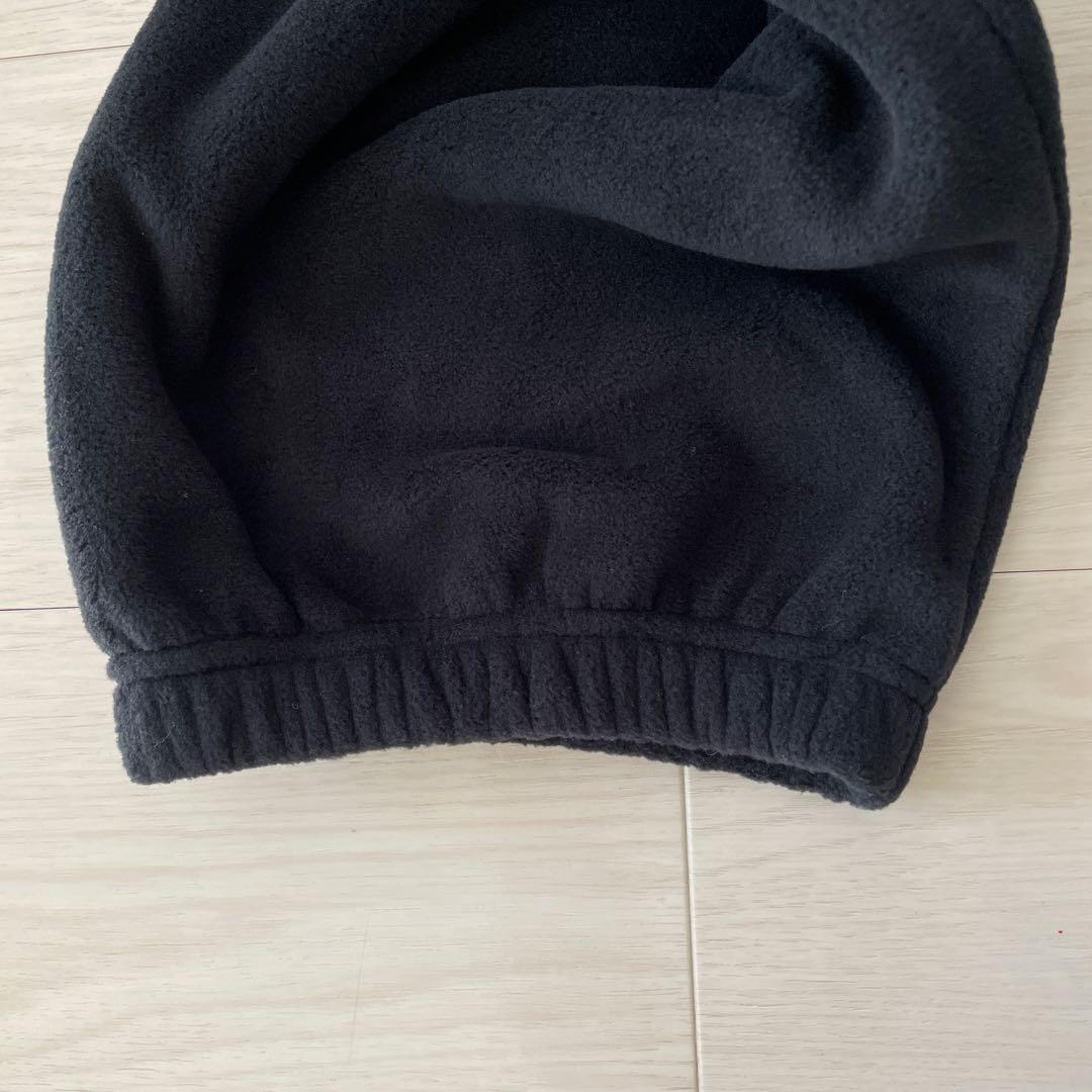 Supreme フリース