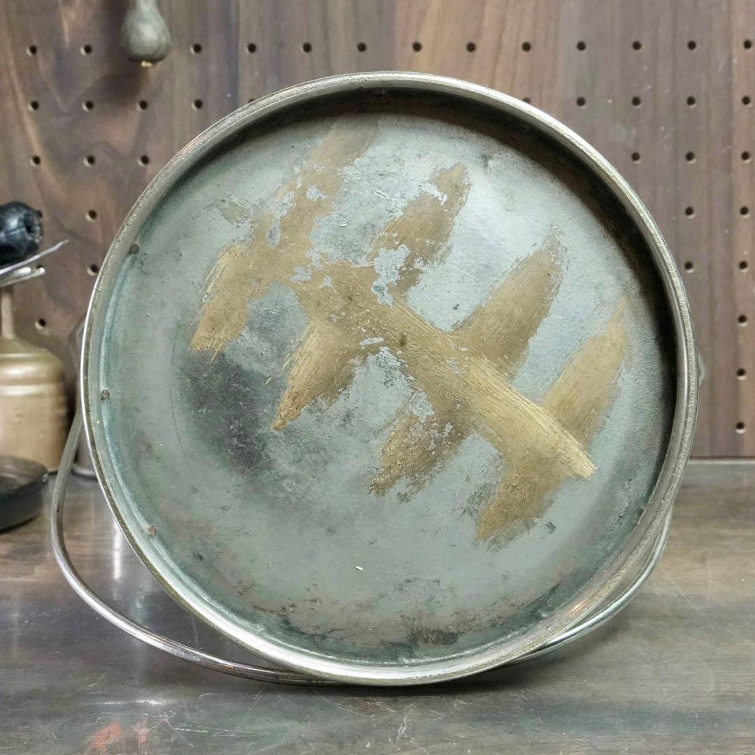 ◼️白本に掲載個体！コレクション放出！1935年8月　カナダ228B