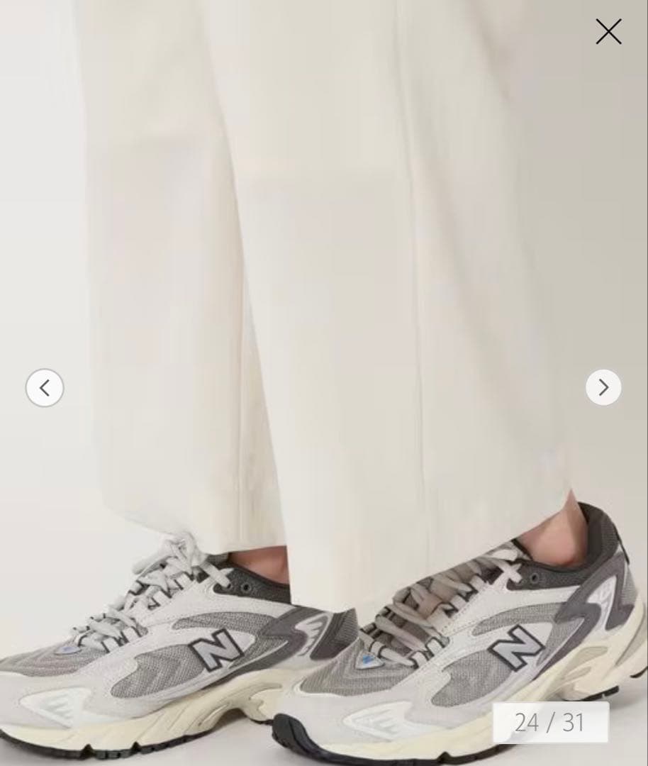 【新品】united arrows ドライクロスオールインワン