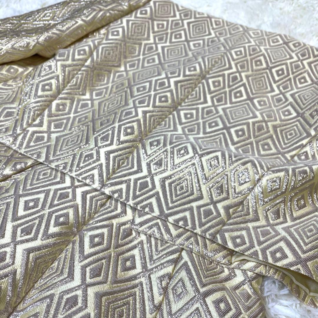 R❤︎専用　マックスマーラ　M ジャケット　ワンピース　セレモニー　セット