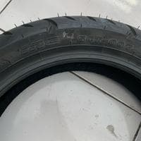 拓 PCX IRC SCT-007 130/70-13サマータイヤ❗️❗️