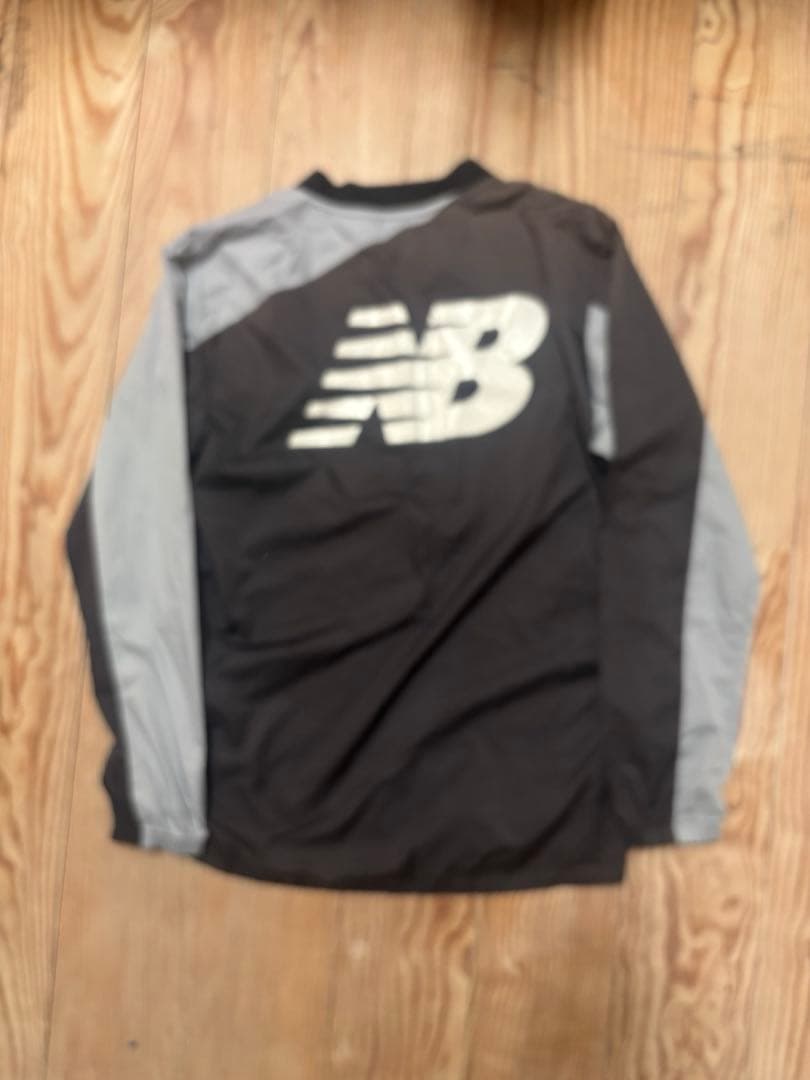 FCLAVIDA ピステ Ｌ