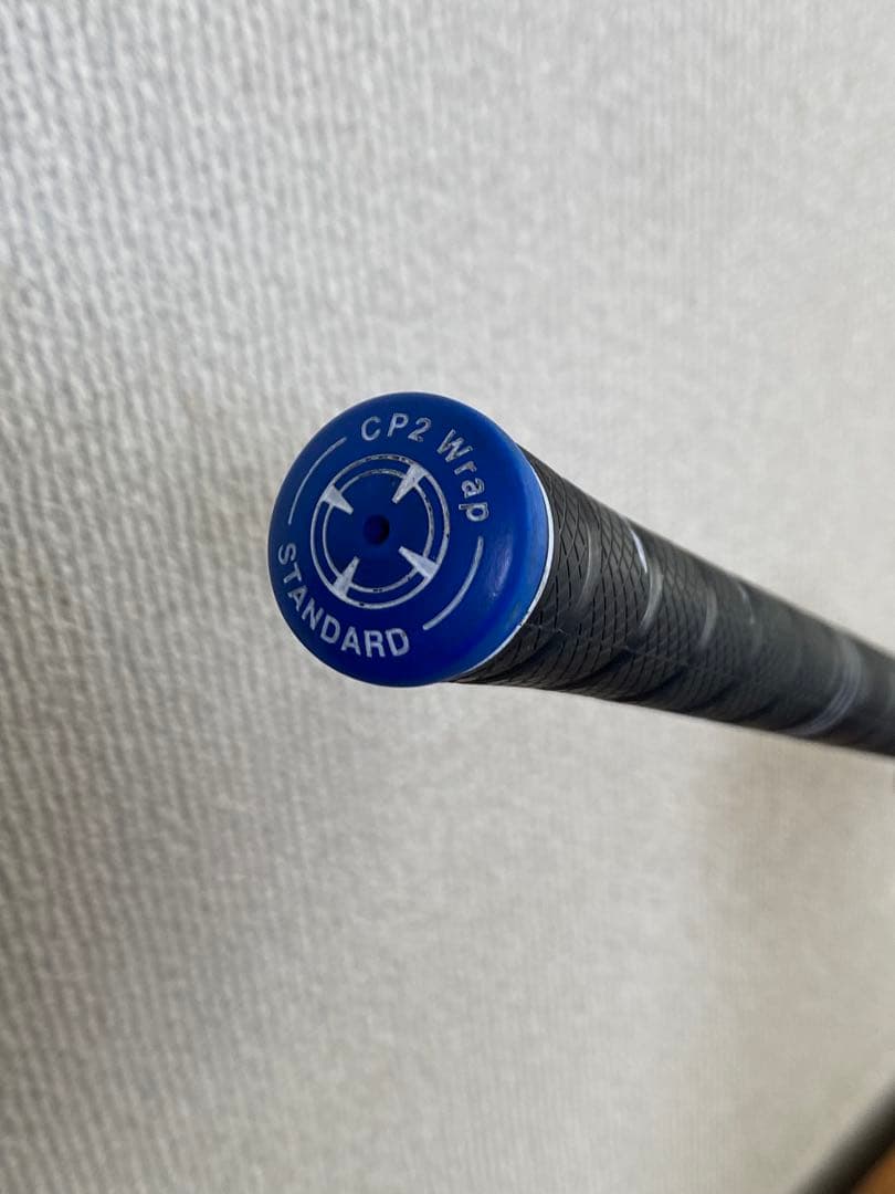 ブリヂストン BRM HF ウエッジ　50°