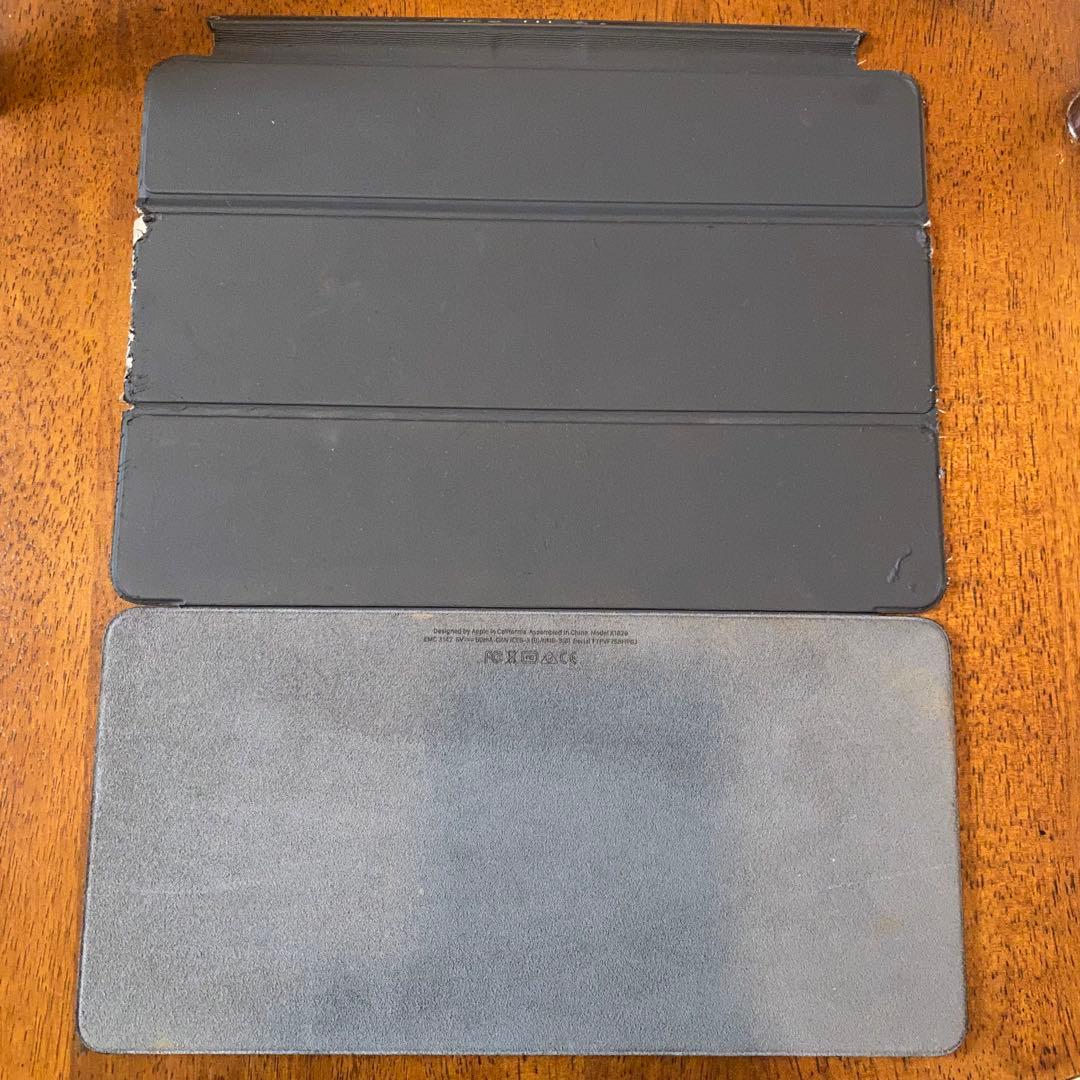 み*や様 (美品) iPad Pro 10.5インチ ApplePencil キ