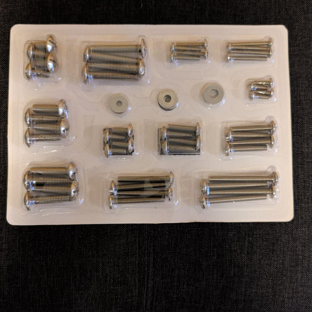 EQUALS 壁寄せテレビスタンド WALL V3 ロータイプ 32～80V対応