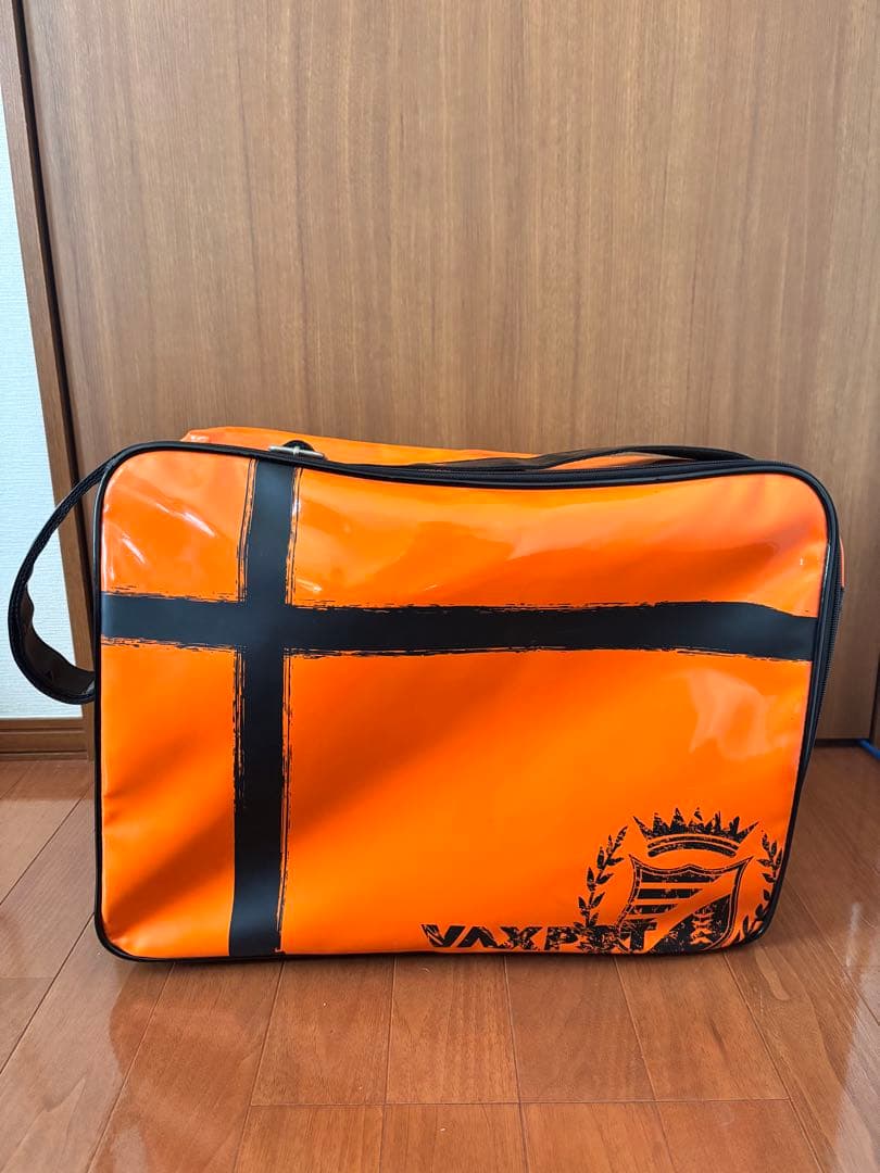 RIDE スノーボード　ブーツ　バッグSET