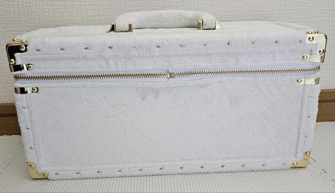 エンジェル　シャンパン　ホリデーエディション　限定 空箱＆空瓶