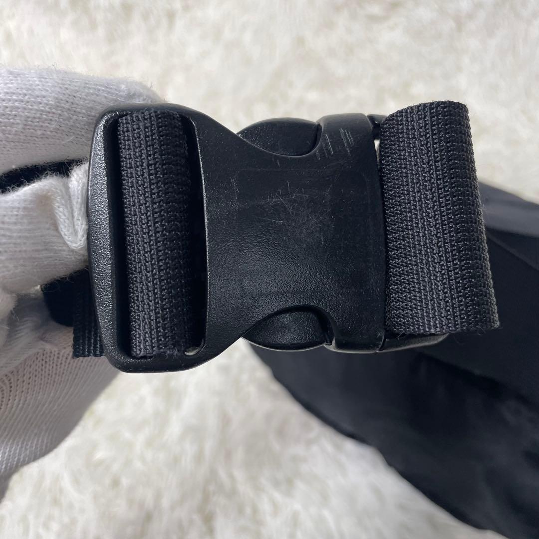 PORTER 吉田カバン ポーター タンカー ウエストバッグ 廃盤 人気