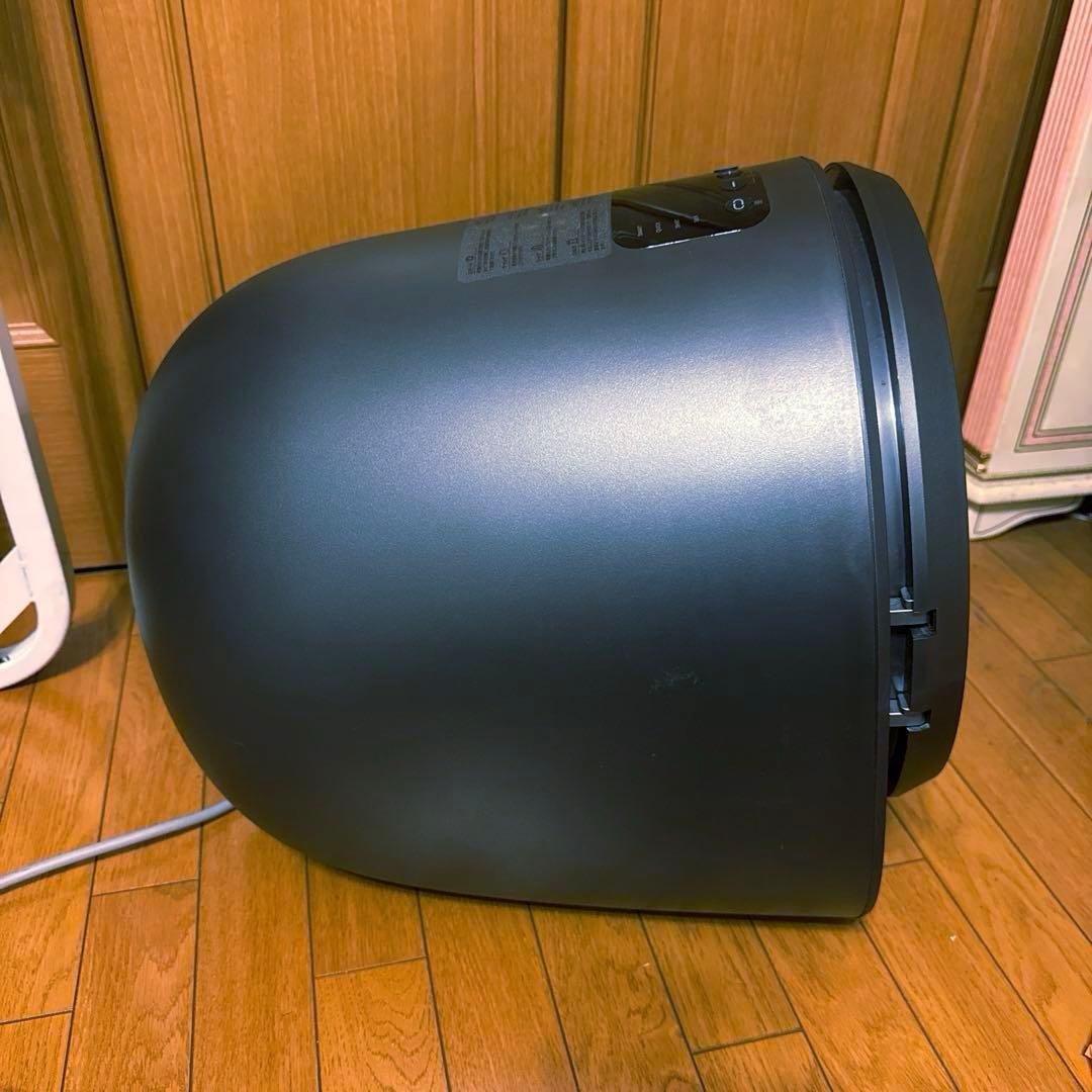 Morus Zero ドラム式乾燥機 モルスゼロ