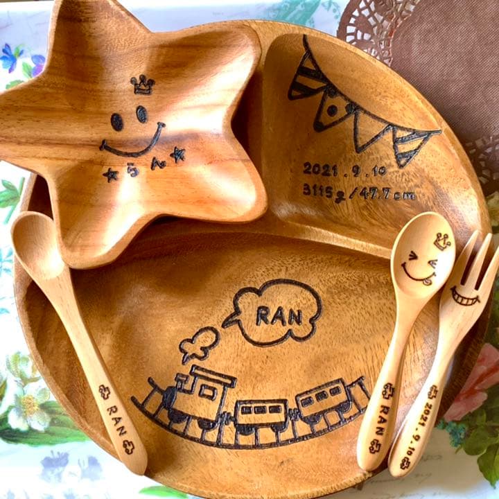 ♡YMママ様ご確認♡