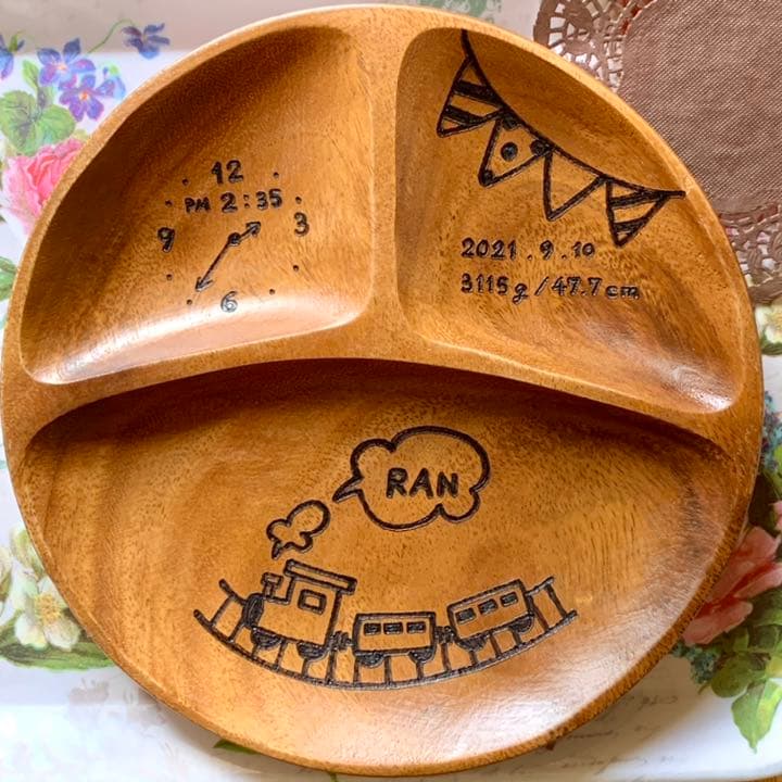 ♡YMママ様ご確認♡