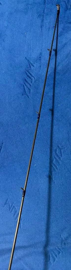 デジーノレーベントルクチューン DLT-C67H- RX4S